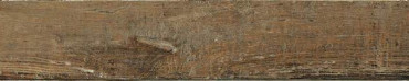 Бордюр Garda Wood Listello вуд 9x45 от ColiseumGres (Россия) в Москве