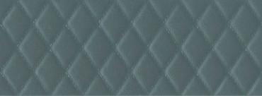 Настенная плитка Зимний сад зелёный структура (15128) 15x40 от Kerama Marazzi (Россия) в Москве