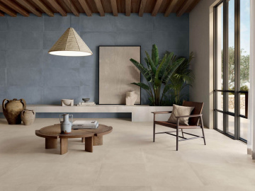 Плитка PRIMA (Caesar Ceramiche) в Москве