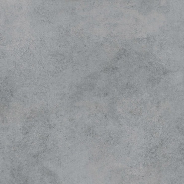 Керамогранит TAGANAY ГРЕС G343 Grey MR (СП1172) 60x60 от Granitea (Россия) в Москве
