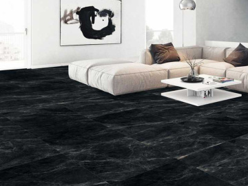 Плитка WORNER (Bluezone) в Москве