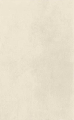 Настенная плитка Liana cremo бежевый (00-00-5-09-01-11-2620) 25x40 от Creto (Россия) в Москве
