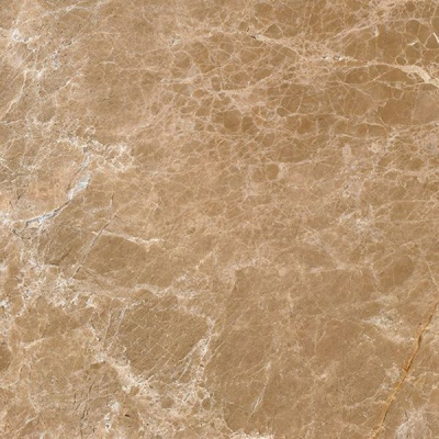 Напольная плитка Illyria cappuccino 30x30 от Laparet в Москве