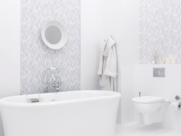 Плитка DIY EDEN (New Trend) в Москве