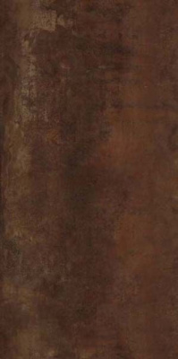 Керамогранит Heat Iron ретт 60x120 от Atlas Concorde (Россия) в Москве