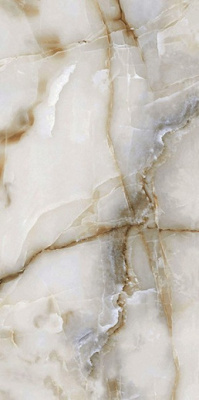 Керамогранит HONEY ONYX 60x120 от Gravita (Индия) в Москве