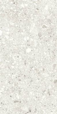 Керамогранит CEPPO-DI-GRE WHITE 61x122.2 от Tuscania Ceramiche (Италия) в Москве