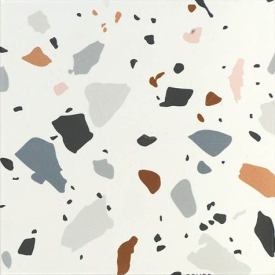 Керамогранит ARTS TRENDY Mix 20x20 от APE Ceramica (Испания) в Москве