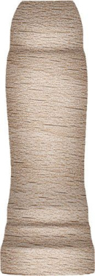 Внешний угол Про Вуд беж светлый DL5100\AGE 8x2.9 от Kerama Marazzi (Россия) в Москве
