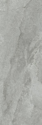 Керамическая плитка WELLS PEARL (С0004852) 33.3x100 от Pamesa (Испания) в Москве