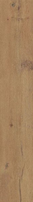 Керамогранит Pav.OAK RESERVE PURE 22.5x90 от Atlas Concorde (Россия) в Москве