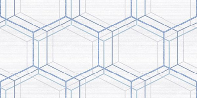 Настенная плитка Minori Bismarck (WT9BIS06) 24.9x50x7.5 от New Trend (Россия) в Москве