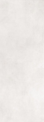 Керамогранит CALCE BIANCO (LAMF006385) 100x300x3.5 от Laminam (Россия) в Москве