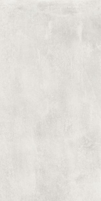 Керамогранит Астро Уайт Рет (610010002739) 60x120 от ColiseumGres (Россия) в Москве