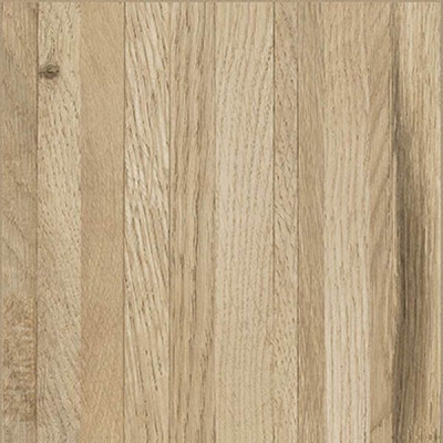 Керамогранит INDUSTRIAL 022W1 20x20 от Emil Ceramica (Италия) в Москве