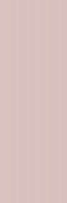 Настенная плитка Eclettica Rose M19J 40x120 от Marazzi Italy (Италия) в Москве