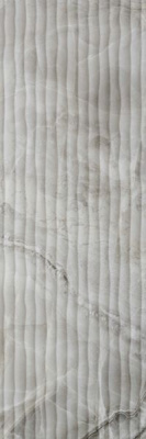 Настенная плитка RLV YORK GRIS 30x90 от Navarti (Испания) в Москве