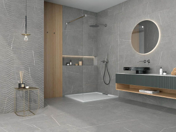 Плитка KAIROS (ITT Ceramic) в Москве