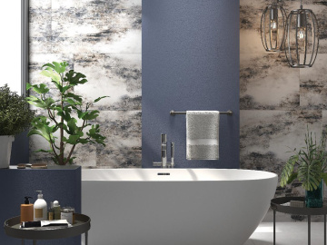 Плитка PASTEL (Goldis Tile) в Москве