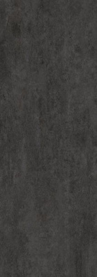 Керамогранит CEMENTO NERO BOCCIARDATO (LAMF009022) 100x300x5.6 от Laminam (Россия) в Москве
