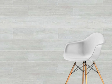 Плитка SOFTWOOD (Vitra) в Москве