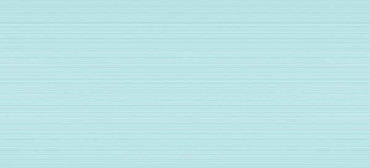 Настенная плитка Tiffany голубой (TVG041D) 20x44 от Cersanit (Россия) в Москве