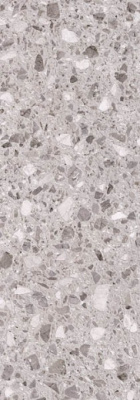 Настенная плитка TERRAZZO GRIGIO 25.1x70.9 от Керлайф (Россия) в Москве