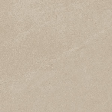 Керамогранит Матрикс SG935500N беж светлый 30x30 от Kerama Marazzi (Россия) в Москве