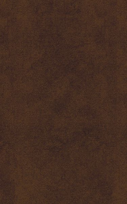 Настенная плитка Galatia terracotta 25x40 от Laparet в Москве