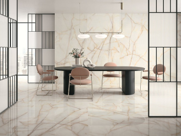 Плитка ONICE GOLD BIG SIZES 120X280 (TAU Ceramica) в Москве