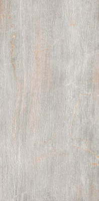 Керамогранит Fossil Perla Ret 60x120 от Serenissima (Италия) в Москве