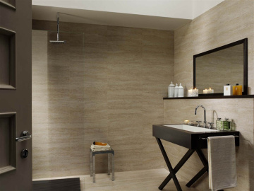 Плитка JAZZ (Estima) в Москве