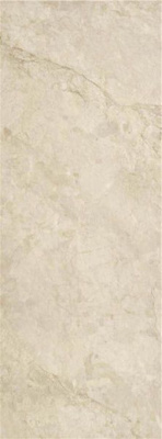 Настенная плитка P.B. Stream beige MT Rect. 33.3x90 от STN Ceramica (Stylnul) (Испания) в Москве