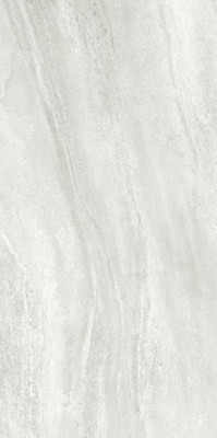 Керамогранит Capriani (GFA114CPR07L) лаппатированный 57x114x8.5 от Alma Ceramica (Россия) в Москве