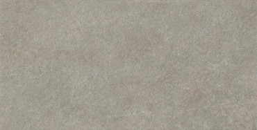 Керамогранит Boost Mineral Grey (AH2U) 30x60 от Atlas Concorde (Италия) в Москве