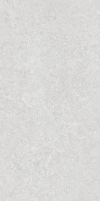 Керамогранит GHENT Silver AS/C/R ректифицированный (31752) 60x120 от Peronda (Испания) в Москве
