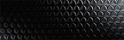 Керамогранит Rev. VELVET NEGRO 20x60 от Emigres (Испания) в Москве