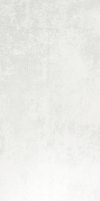 Керамогранит STARDUST WHITE LAP 60x120 от Fanal (Испания) в Москве