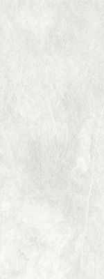 Керамогранит Stone SL Ардезия белый (SG070700R) 119.5x320x11 от Kerama Marazzi (Россия) в Москве