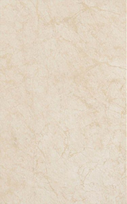 Настенная плитка Eva cremo бежевый 25x40 от Creto (Россия) в Москве