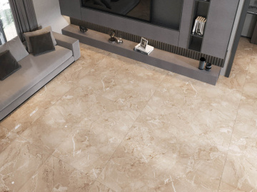 Плитка 120*120 (Maimoon Ceramica) в Москве