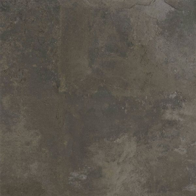 Керамогранит MENHIR ANTRACITA (HXJ760) 60x60 от Saloni Ceramica (Испания) в Москве