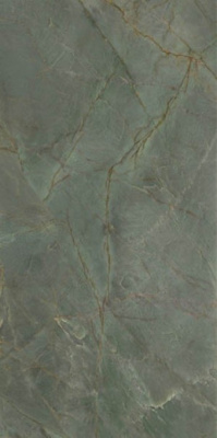 Керамогранит Marbles 21 Jadore Pol Rect 60x120 от APE Ceramica (Испания) в Москве
