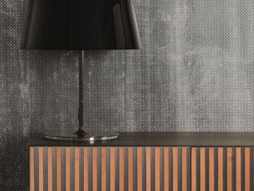 Плитка I METALLI (Laminam) в Москве