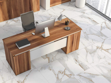 Плитка PNR_10097 (A-Ceramica) в Москве