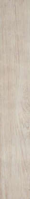 Керамогранит Treverkmood Tiglio MLNL 15x90 от Marazzi Italy (Италия) в Москве