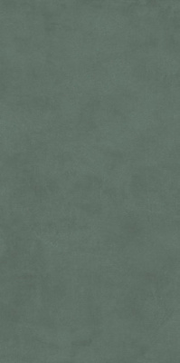Настенная плитка Чементо зелёный матовый обрезной (11275R) 30x60x0.9 от Kerama Marazzi (Россия) в Москве