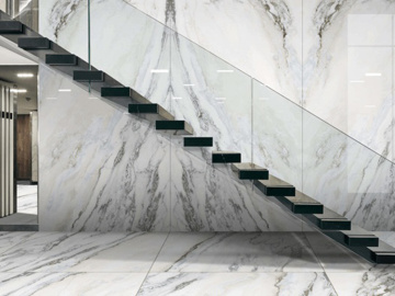 Плитка 3XL (Artcer) в Москве