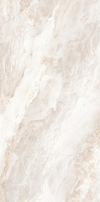 Керамогранит Waterfall Sand (D12058M) 120x60x9.5 от Delacora (Россия) в Москве