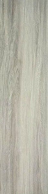 Керамогранит Treverkchic Noce Tinto (MH2Q) 30x120 от Marazzi Italy (Италия) в Москве